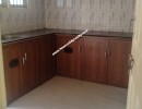 3 BHK Flat for Sale in Rajakilpakkam